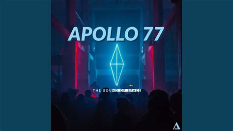 Apollo 77 Betway